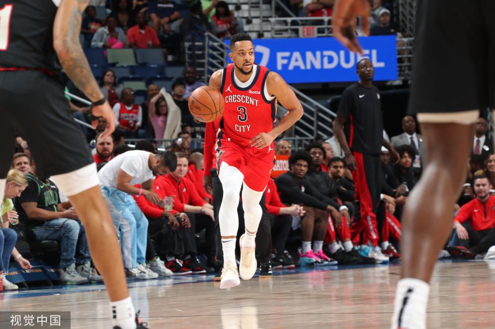 抗中的冷静 抗中的冷静