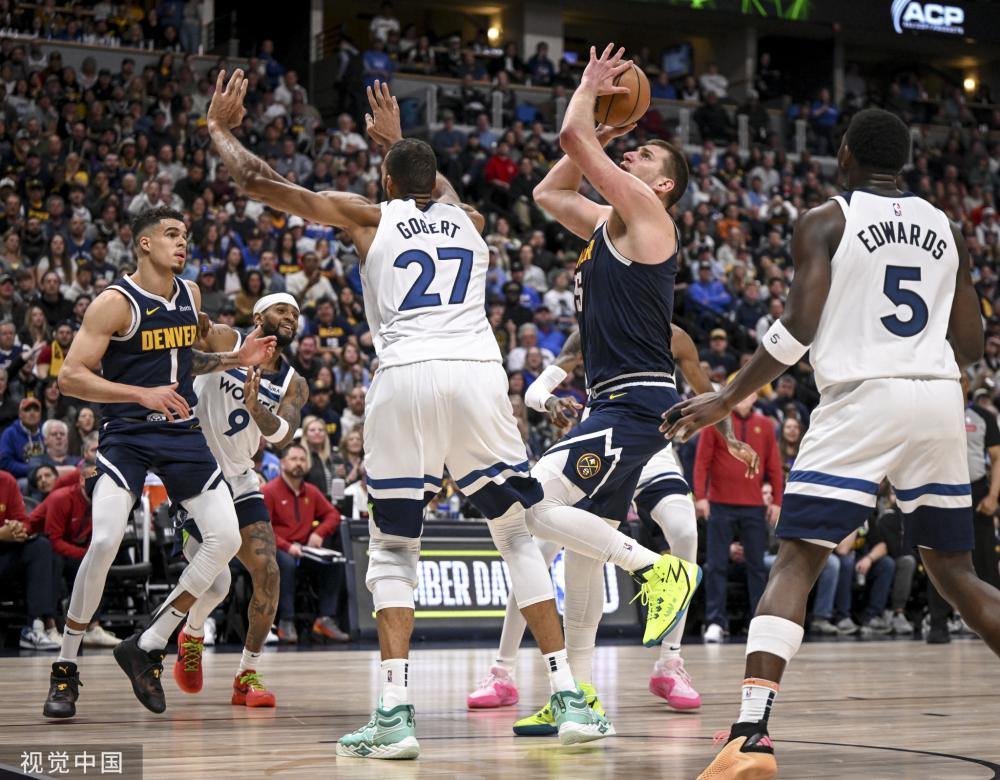 个人社交媒 个人社交媒