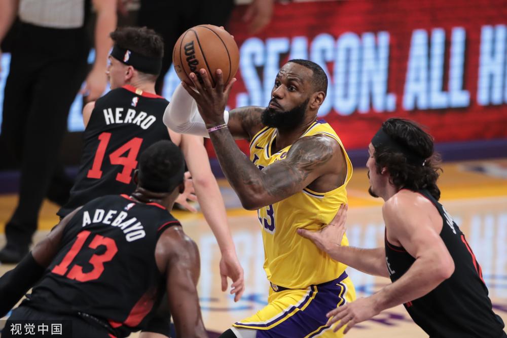 赛中失误率 赛中失误率