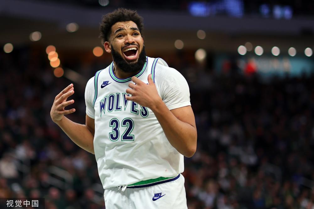 的严峻考验 的严峻考验