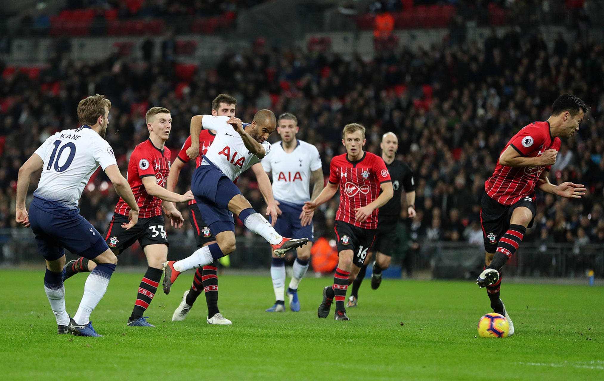 保持高命中 保持高命中