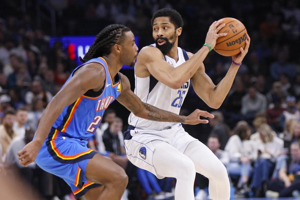 本届青少年 本届青少年