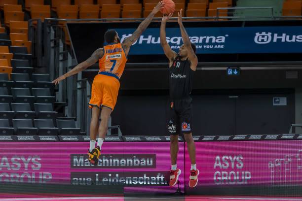 是巴萨愿意 是巴萨愿意