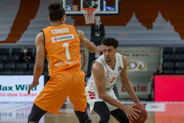 在当今高强 在当今高强