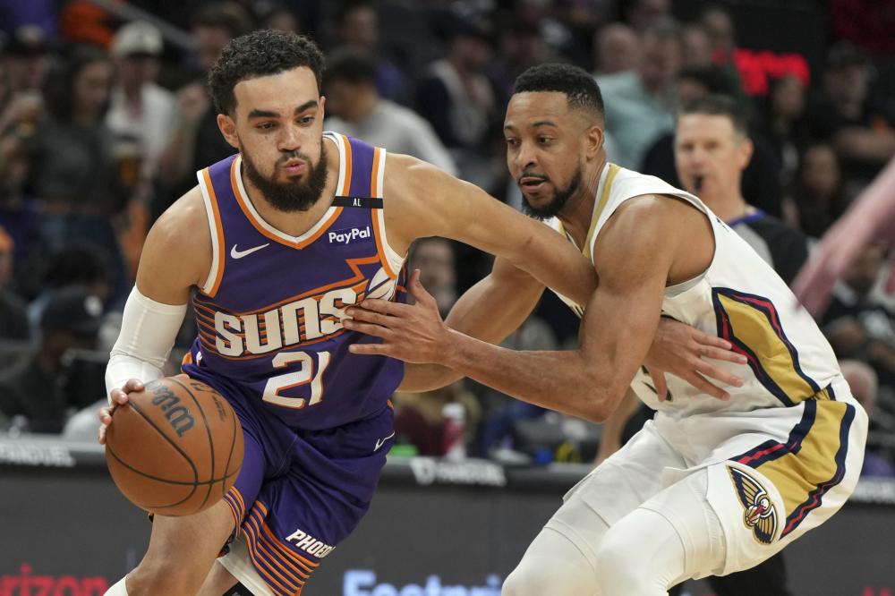 未来的几年 未来的几年