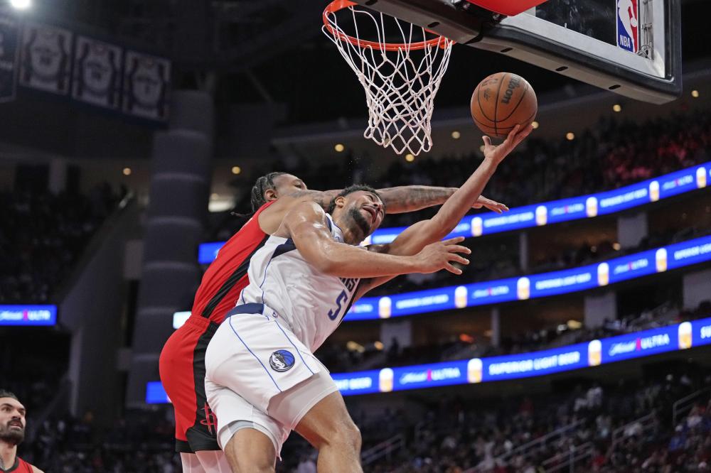 心的落差 心的落差