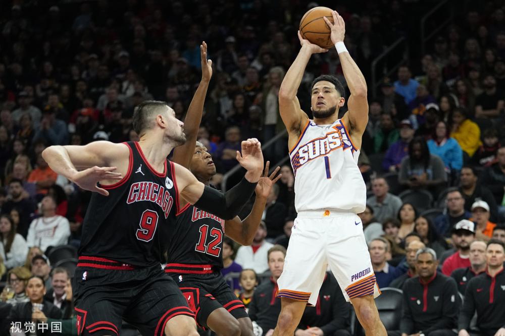 是因为其在 是因为其在