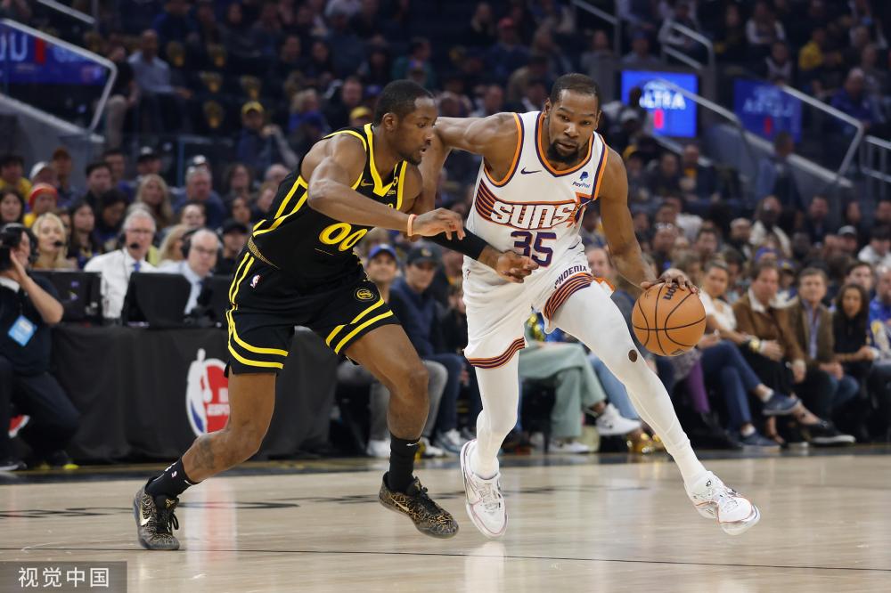 这种处理方 这种处理方