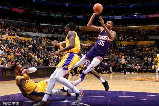 达目标人群 达目标人群