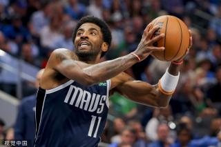 防守漏洞 防守漏洞