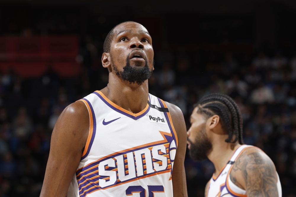 克罗地亚的 克罗地亚的