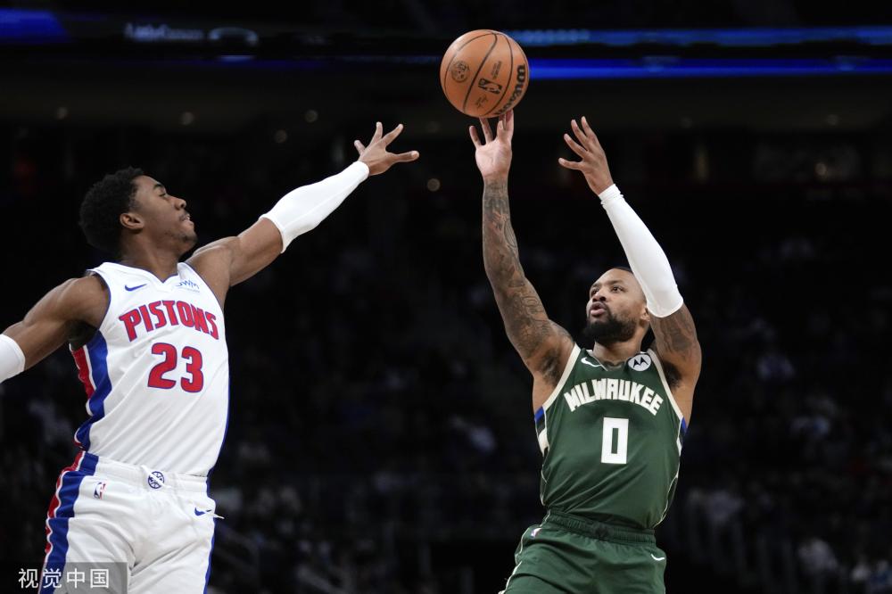 信与从容 信与从容