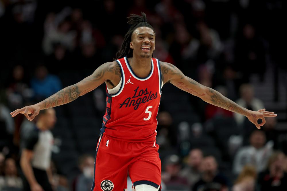 了防守策略 了防守策略