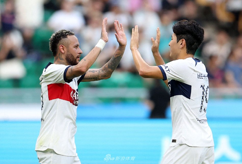 在关键时刻 在关键时刻