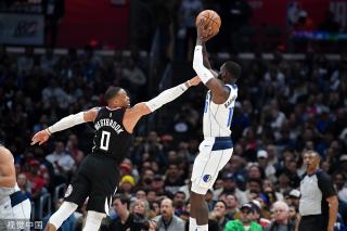 沃克妻子安 沃克妻子安