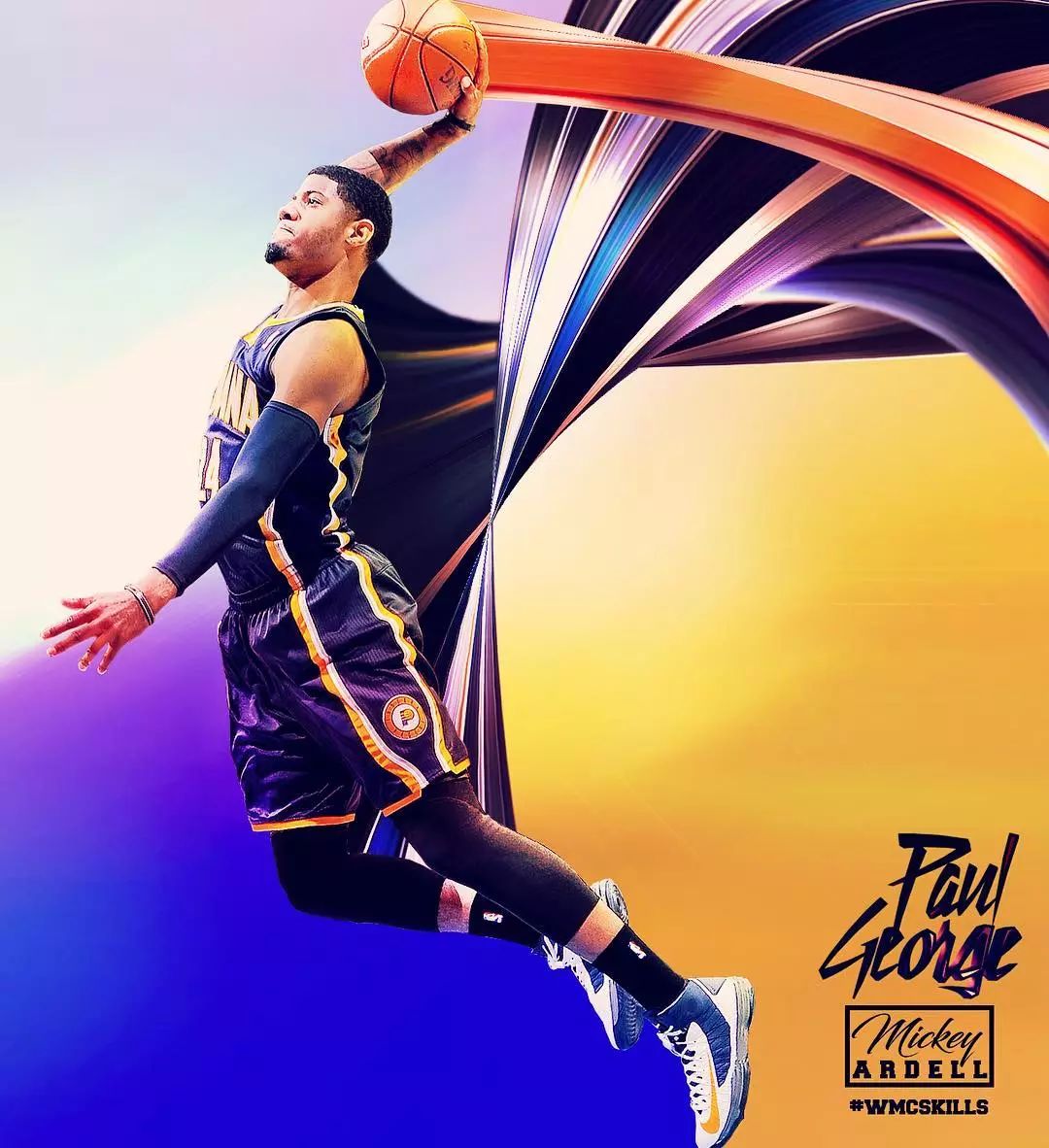 O文章内容 O文章内容