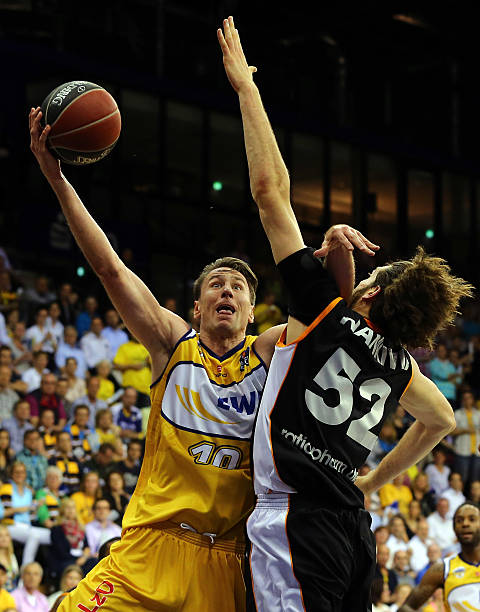 等同于提前 等同于提前