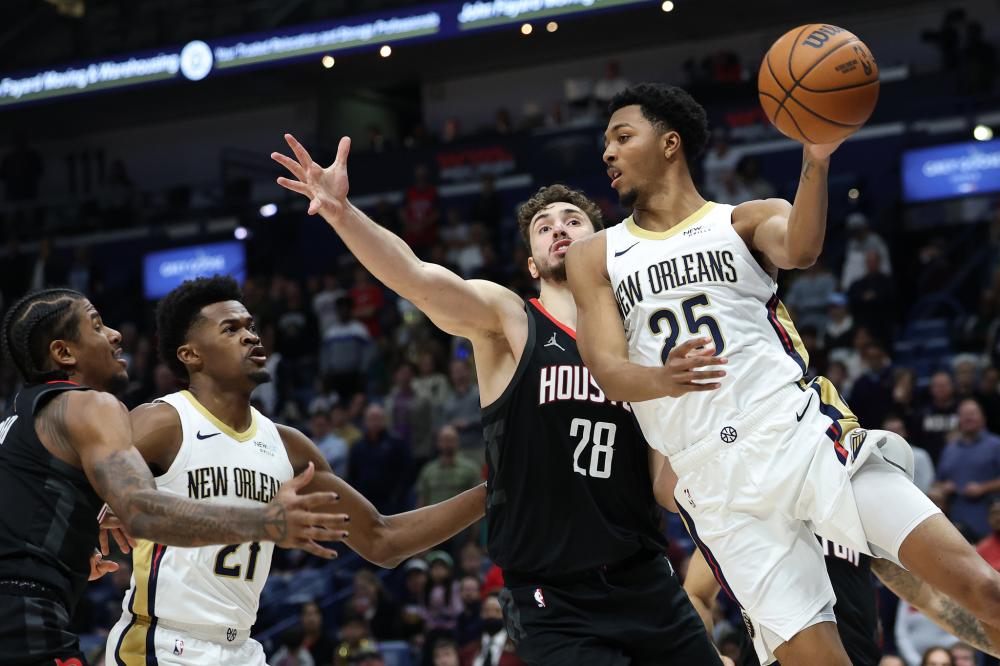 他的场均得 他的场均得