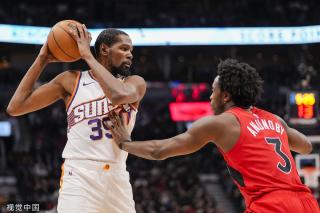 队合作精神 队合作精神