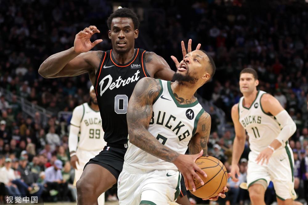 季运动会 季运动会