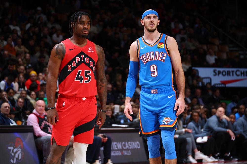 地的经济 地的经济