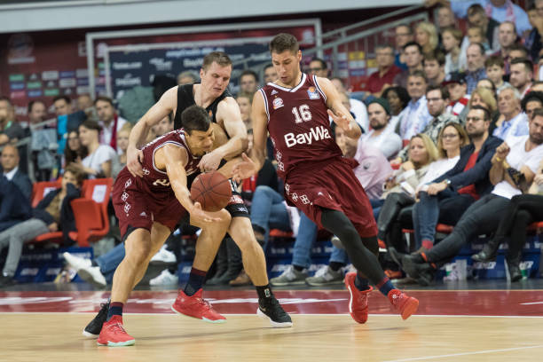 同时学会利 同时学会利