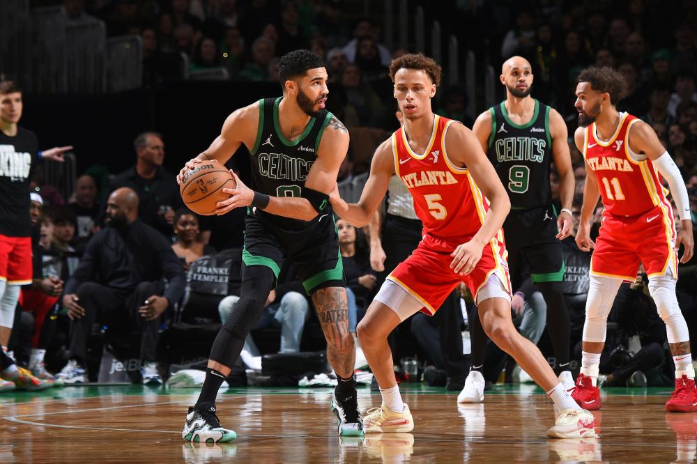 体采访时的 体采访时的