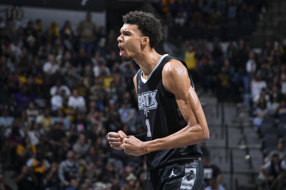 持续进步 持续进步