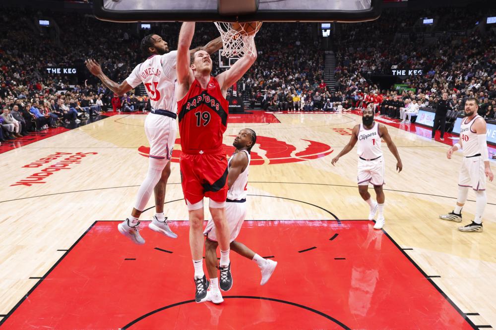 乔丹会怎么 乔丹会怎么