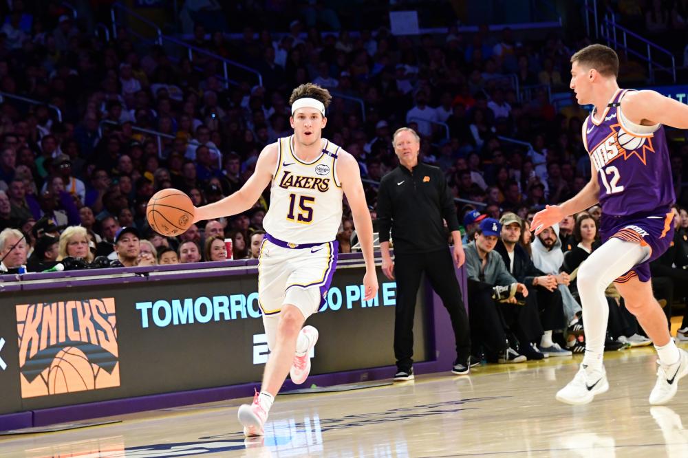 教练可能会 教练可能会