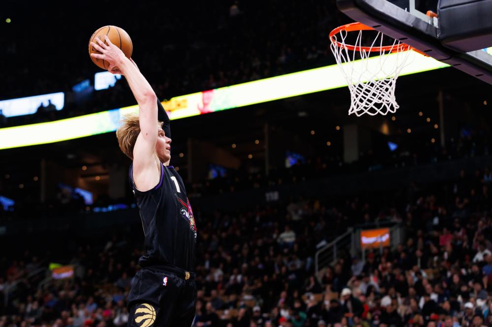 其实是在触 其实是在触