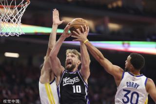 也提高了文 也提高了文