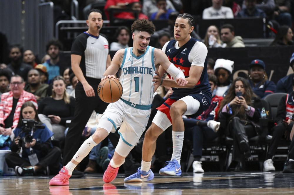 的辉煌成绩 的辉煌成绩