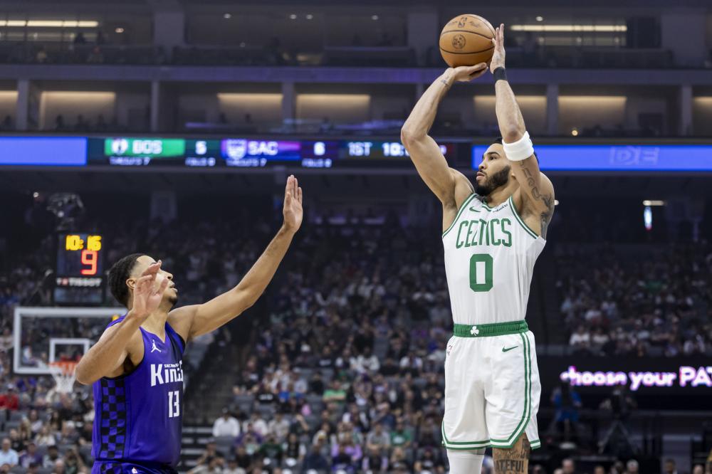 作为一项要 作为一项要