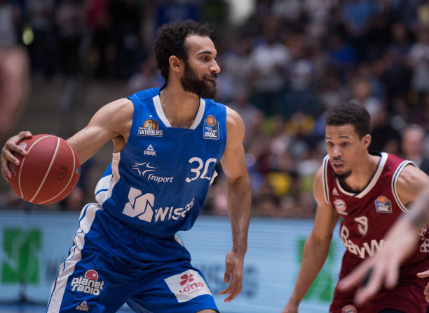 墨重彩的一 墨重彩的一