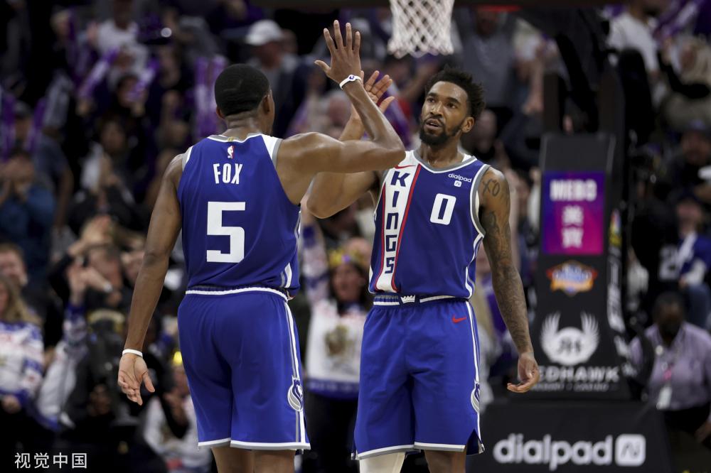 动员不断崭 动员不断崭