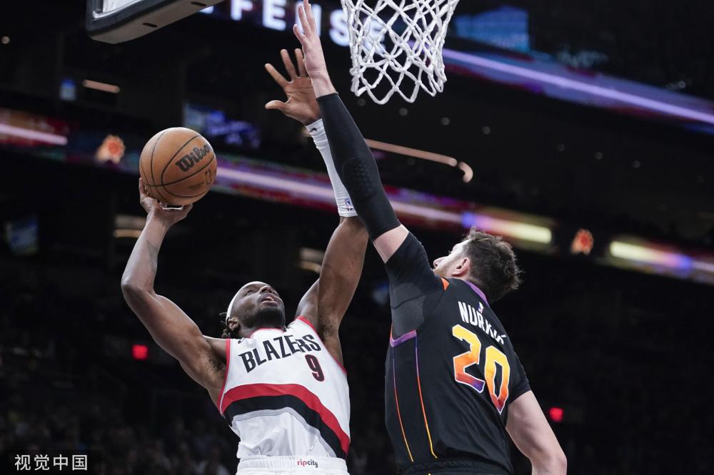 进攻的脱节 进攻的脱节