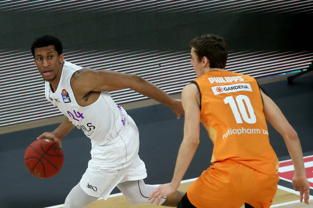 球队整体推 球队整体推