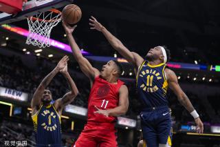 确划过美丽 确划过美丽