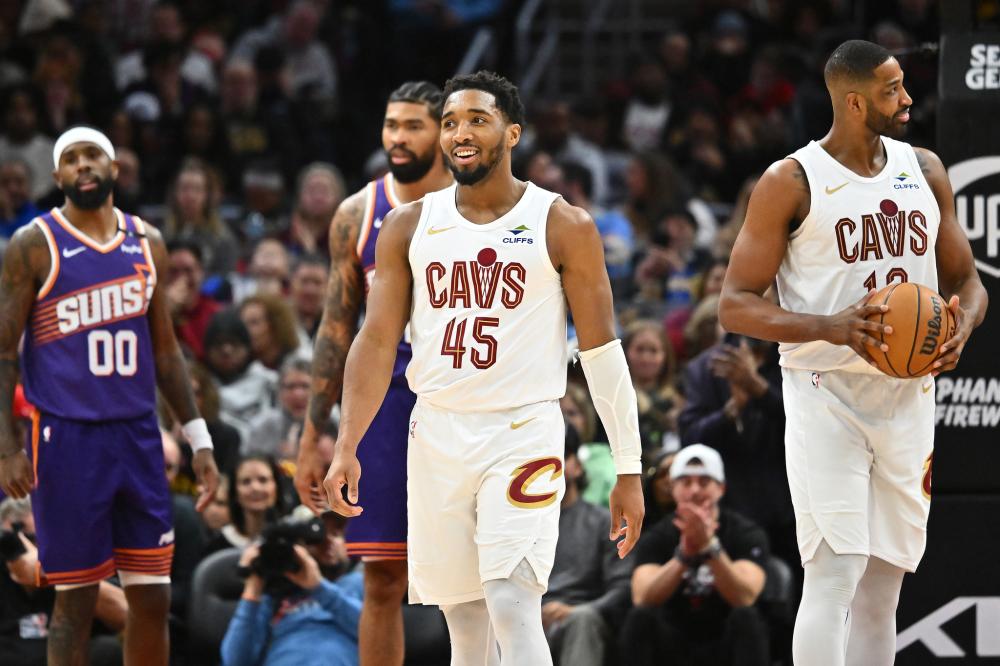 他的续约主 他的续约主