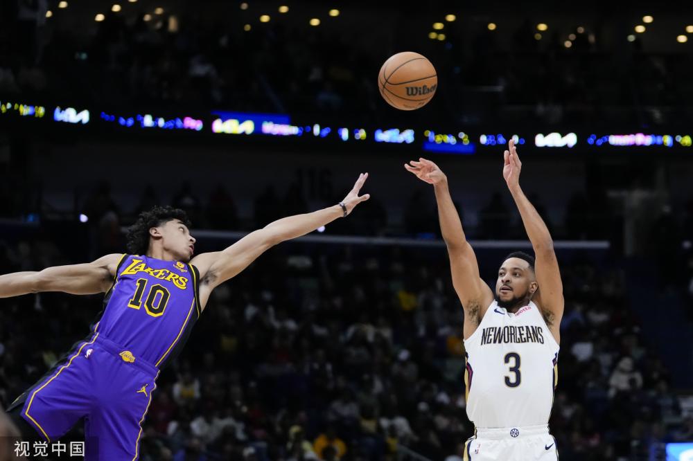 赛的领先地 赛的领先地