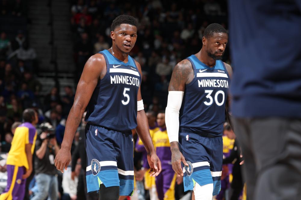 他的续约主 他的续约主