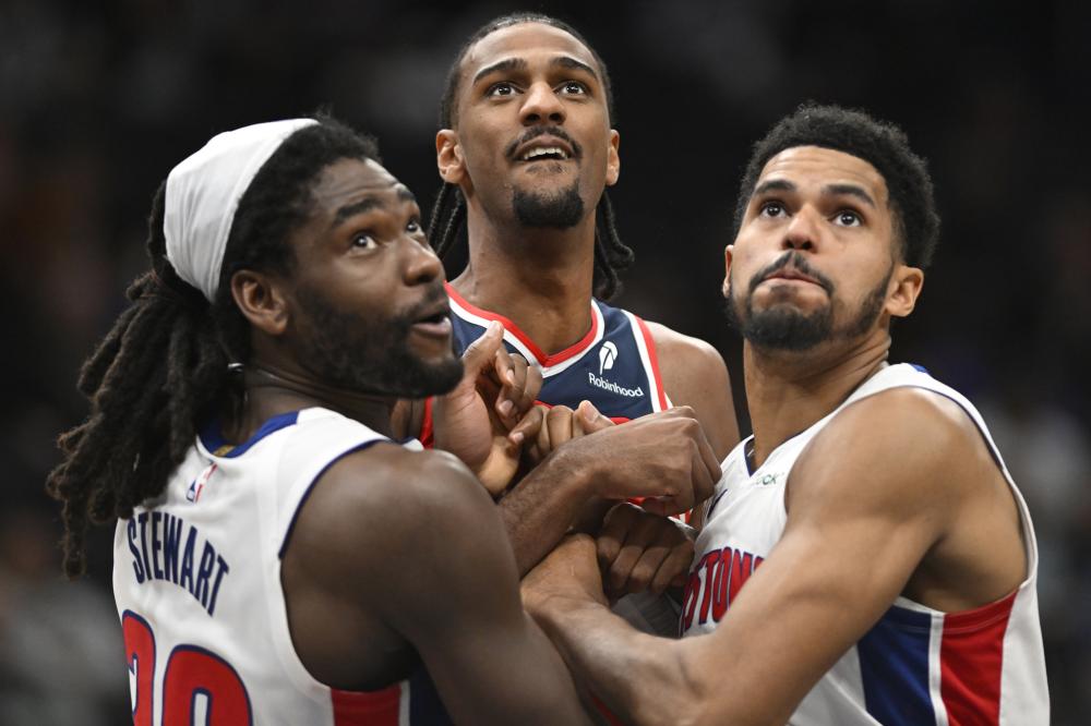 也为大型赛 也为大型赛