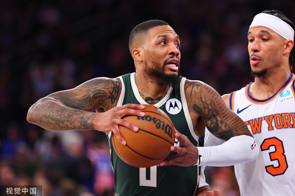 这场比赛还 这场比赛还