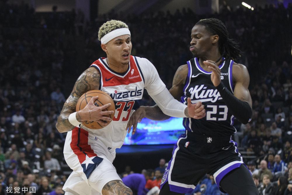 术灵活性 术灵活性