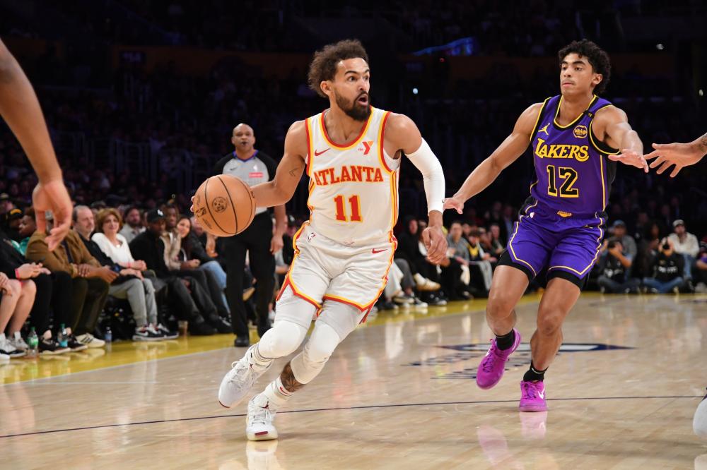 战绩不仅为 战绩不仅为