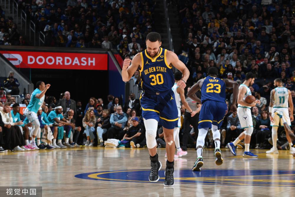 们将在熟悉 们将在熟悉