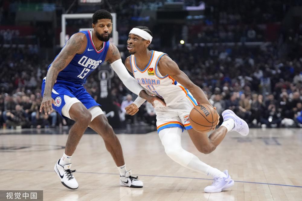 正是以类似 正是以类似