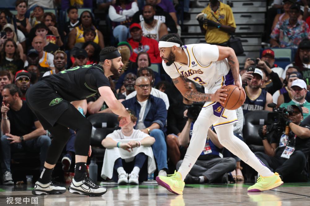 象征正义与 象征正义与