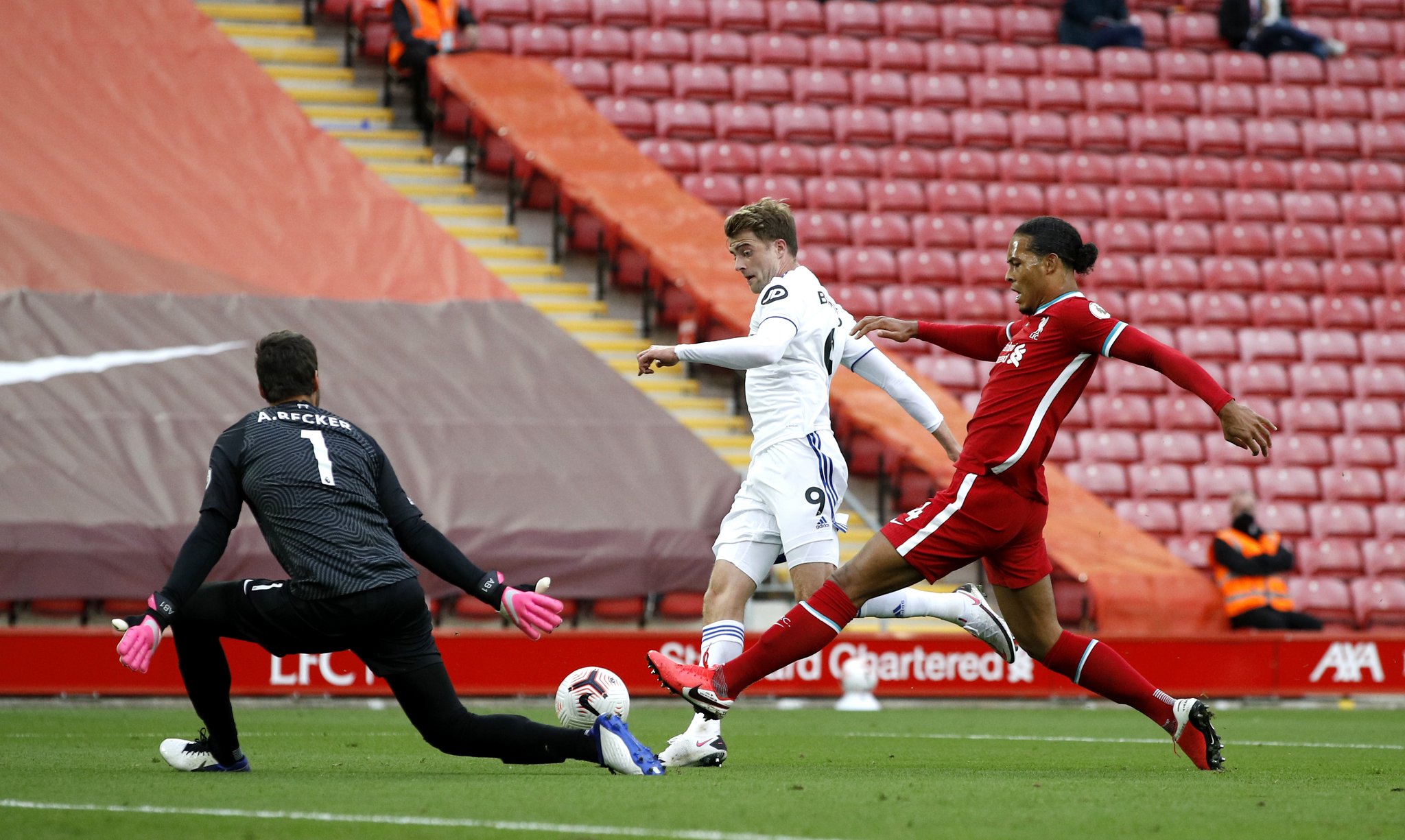 接下来的比 接下来的比